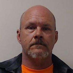 Richard Eric Johnson a registered Sex Offender of Missouri