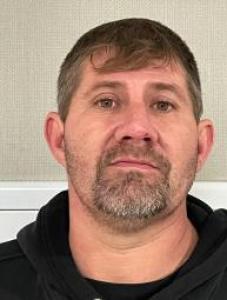 Kenneth Edgar Goldsberry Jr a registered Sex Offender of Missouri