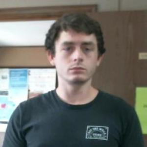 Dillon Scott Carpenter a registered Sex Offender of Missouri