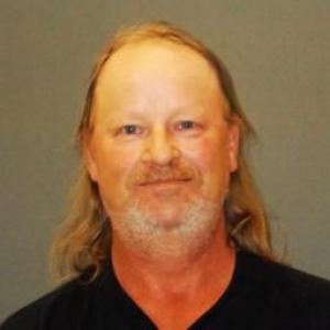 Ricky D Benner a registered Sex Offender of Missouri