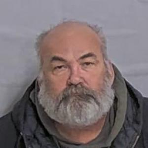 Timothy Ray Mcdowell a registered Sex, Violent, or Drug Offender of Kansas