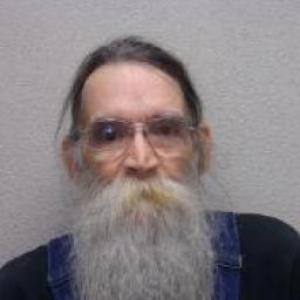 Michael Richard Standfield Sr a registered Sex Offender of Missouri