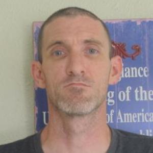 Dustin Eugene Middleton a registered Sex Offender of Missouri