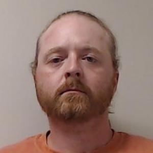 Jason Robert Burns a registered Sex Offender of Missouri