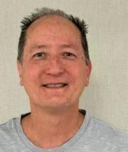 Stephen Marcus Siu a registered Sex Offender of Missouri