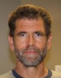 John Joseph Beullens a registered Sex Offender of Missouri