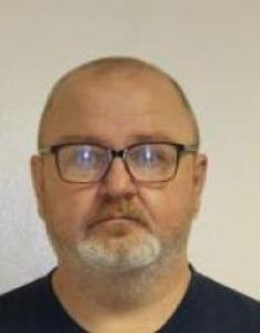 Marc Wayne Widner a registered Sex Offender of Missouri