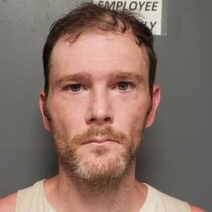 Anthony David Holloway a registered Sex Offender of Missouri