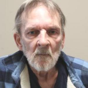 Robert Leroy Yeo a registered Sex Offender of Missouri