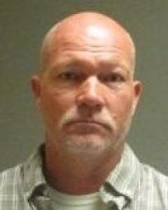 Jason Cordell Gower a registered Sex Offender of Missouri