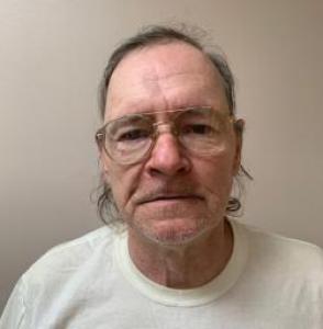 Larry Noah Frymire a registered Sex Offender of Missouri