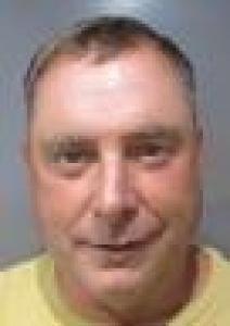 Scott Allen Daniels a registered Sex Offender of Missouri