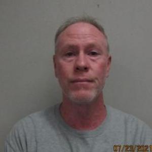 Donald Ray Crane Jr a registered Sex Offender of Missouri