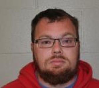 Benjamin Levi Parmalee a registered Sex Offender of Missouri