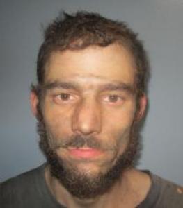 Tyler Alvin Sperle a registered Sex Offender of Missouri