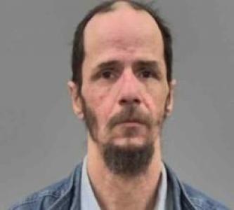 Ralph Joseph Ieppert a registered Sex Offender of Missouri