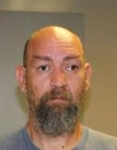 Donald David Eidson a registered Sex Offender of Missouri