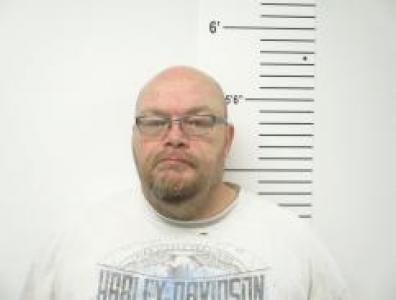 Seth Michael Arnold a registered Sex Offender of Missouri