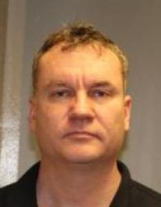 Michael Joseph Beary a registered Sex Offender of Missouri