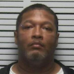 Joseph Russell Jr a registered Sex Offender of Missouri