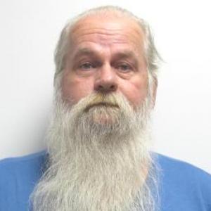 John Darrell Cagle a registered Sex Offender of Missouri