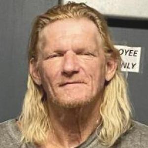 Billy Edward Yardley a registered Sex Offender of Missouri