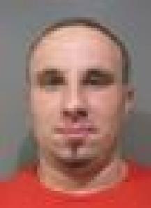 Dakota Lee Williams a registered Sex Offender of Missouri