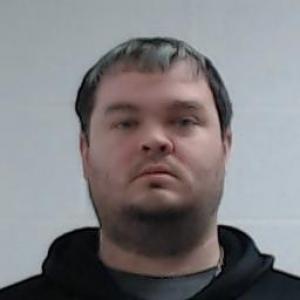 Steven Lee Brown a registered Sex Offender of Missouri