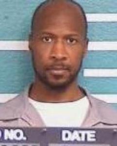 Louis Miller a registered Sex Offender of Missouri