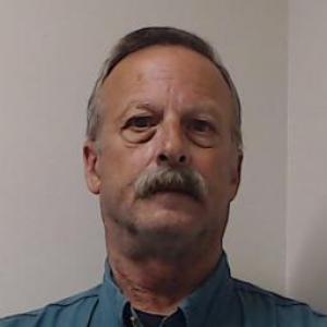 Michael John Wright a registered Sex Offender of Missouri