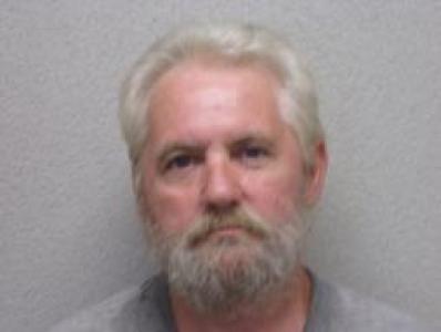 James Allen Stinnett a registered Sex Offender of Missouri