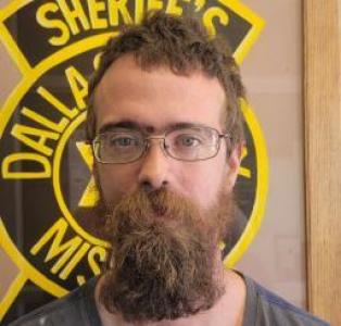 Joshua Steven Truitt a registered Sex Offender of Illinois