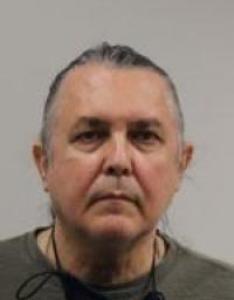 David Lee Sweet a registered Sex Offender of Missouri