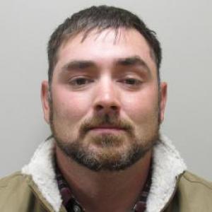 Andrew Blake Wilkins a registered Sex Offender of Missouri