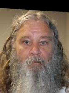 Charles Harry Cooper a registered Sex Offender of Missouri