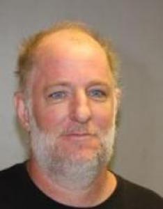 Wendell Wilkes Andrews Jr a registered Sex Offender of Missouri