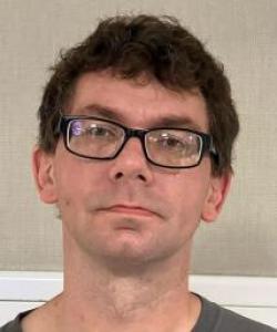 Austin Carl Blake a registered Sex Offender of Missouri