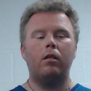 Jeremy Lee Duke a registered Sex Offender of Missouri