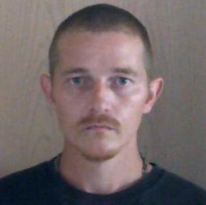 Kenneth Lorenzalexande Walden a registered Sex Offender of Missouri