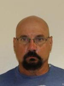 Mark Bryan Davidson a registered Sex Offender of Missouri