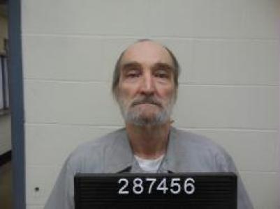 Ronald Ray Aubuchon a registered Sex Offender of Missouri