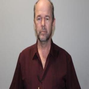 William Renshaw Walker a registered Sex Offender of Missouri