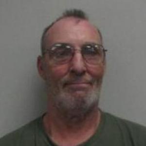 Charles Allan Nolan a registered Sex Offender of Missouri