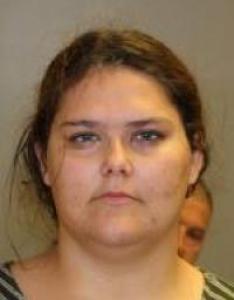 Tammra Joann Mcdaniel a registered Sex Offender of Missouri