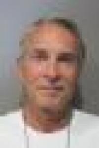 Robert Leon James a registered Sex Offender of Missouri