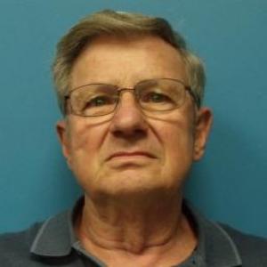 Leroy Pearlie Mcelwee a registered Sex Offender of Missouri