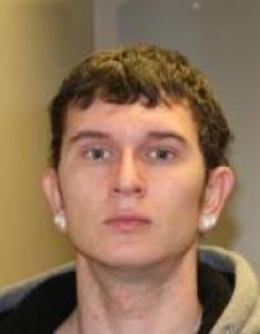 Christopher Allen Skaggs a registered Sex Offender of Missouri