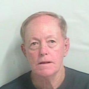 Jimmy Dale Smith Sr a registered Sex Offender of Missouri