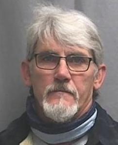 Walter William Aubuchon a registered Sex Offender of Missouri