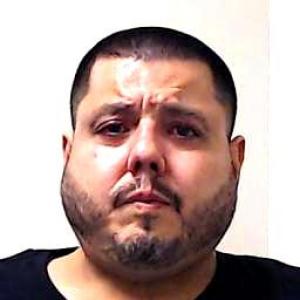 Alex William Martinez a registered Sex Offender of Missouri